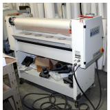 Seal Image 400S 41" Laminator, Model IT-400, Serial Number 52U400961