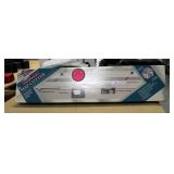 Logan Graphic Products Mat Cutter, Model 450, In Original Box, Includes Instruction Manuel And Blade