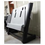 Heidelberg SpeedMaster Plate Bending Press