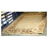 Feizy Natrona, Woven Rug Measures, 9