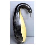 Animal Goard Collection, Various Animals And Sizes, Approx Qty 9