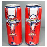 Sports Collectibles, Various Teams And Sports, Includes Bobbleheads, Figurines, Mini Helmets, Mini F