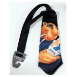 Camel Cigarette And Joe Camel Apparel, Includes Hats, Shirts, Watch, Bag, Tie And More