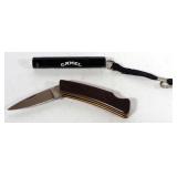 Camel Cigarettes And Joe Camel Collectibles, Includes Lighters, Matches, Playing Cards, Mugs, Cups C