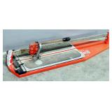 Tomecanic Supercoup 90 Tile Cutter 2190