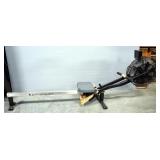 Concept 2 Rowing Machine