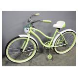 Huffy Cranbrook Women