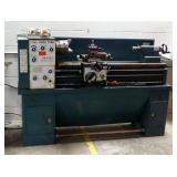 Acra-Turn Metal Lathe, Model LC1340G, 50" x 72" x 26"