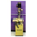 Powermatic Tilt Table Mortiser, Model 719T