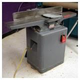 Powermatic Jointer, Model 50