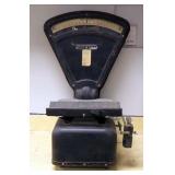 Detecto Gram Balance Scale