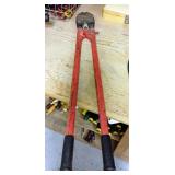 Heavy Duty 36" Bolt Cutters