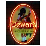 Dewar