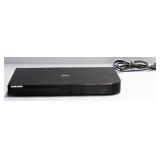 Samsung Blu-Ray Disk Player Model BD-85900