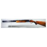 Sturm Ruger Red Label 20 ga Over/Under Shotgun SN# 400-47452