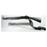Benelli M2 12 ga Shotgun SN# M958814G18, With Mounted Flashlight And Nylon Sling