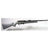 Remington Model 597 .22 LR Rifle SN# B2673973, In Original Box