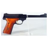 Browning Challenger II .22 LR Pistol SN# 655RP06442, In Original Box