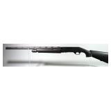 Stoeger Ducks Unlimited P350 12 ga Pump Action Shotgun SN# 717477, With Multiple Chokes And Paperwor