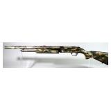 Mossberg 500C 20 ga Pump Action Shotgun SN# R097548