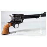 Ruger Blackhawk .357 Cal 6-Shot Revolver SN# 30-43686