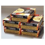 Federal Premium Law Enforcement 12 ga 00 Buckshot, Approx 25 Rds