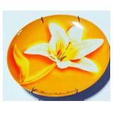 Parfums Givenchy Collector