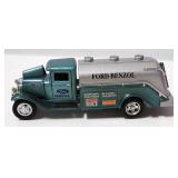 National Motor Museum Diecast Cars, Various Styles, Many With Boxes And COAs Approx Qty 22, Country 