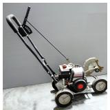 Craftsman 3.0 HP Edger/Trimmer Model 536.797561