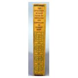 The Intelligent Woman