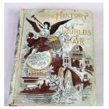 History Of The World