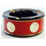 Tobacciana Collection, Includes Comoy