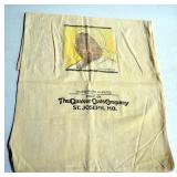 Aunt Jemima Apparel And More, Includes Hot Pads, Shirts, Gloves And Bags