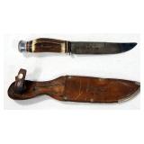 Hand Tool Assortment, Includes Bernz-O-Matic Propane Torch, Crow Bar, Hand Saw, Hatchet, Wagner Drye