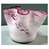 The Original Mt. St. Helen