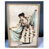 Vintage Photograph Collection, Qty 6