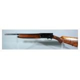 Browning Twenty 20 ga Shotgun SN# 5Z96260, Bbl Cutdown To 18"