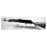Izhmash Saiga 7.62 x 39mm Rifle SN# 13412675, Unconverted, New In Box