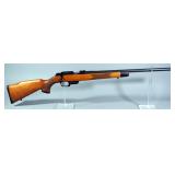 Rock Island Armory 22TCM .22 Cal Bolt Action Rifle SN# TR003558, In Box