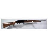 Remington Mohawk 10 C/66 .22 LR Rifle SN# 2239185