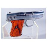 Jennings J-22 .22 LR Pistol SN# 386075