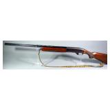 Ithica Model Mag-10 10 ga Magnum Shotgun SN# 100025241, With Sling, Grip Cap Emblem Missing