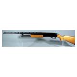Winchester Model 1300 Ranger Youth 20 ga Pump Action Shotgun SN# L2241553, With Choke Tubes