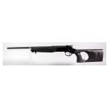 Rossi Model S41118 .410 ga Top Break Shotgun SN# 5HN146503, Thumbhole Stock
