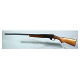 Savage Industries Stevens Model 9478 20 ga Top Break Shotgun SN# E921852