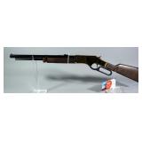 Barra 1866 Junior BB And Pellet Gun, With Paperwork, In Box