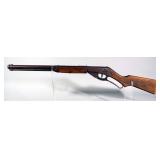 Daisy Red Ryder No 111 Model 40 Lever Action BB Gun
