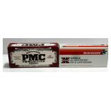 PMC And Winchester 45-70 Govt Ammo, Approx 40 Rds