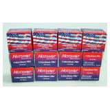 Hotshot 7.62x39mm Ammo, Approx 240 Rds