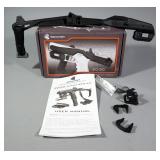 Recover Tactical 20/20 Stabilizer Kit For Glock Pistols, In Box